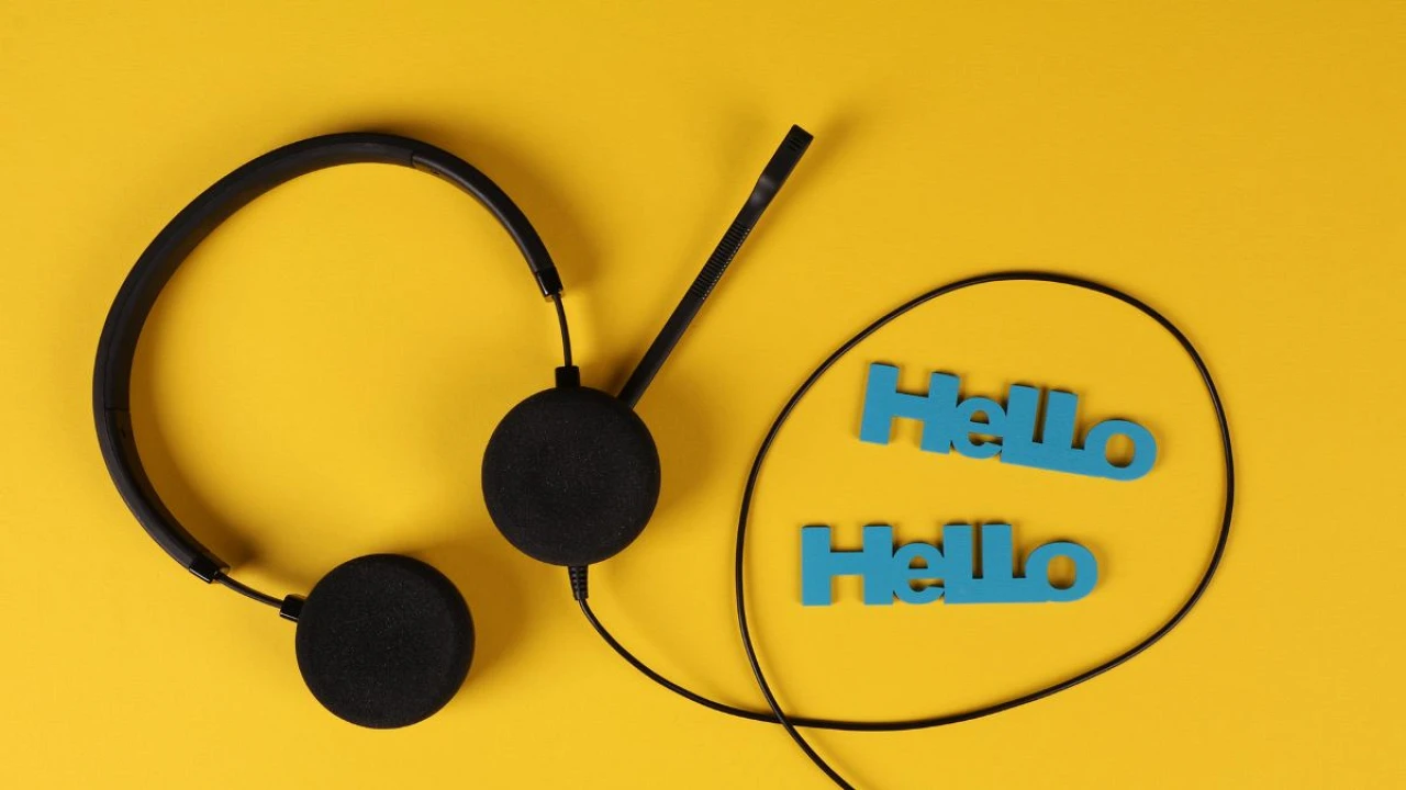 9 Cara Memilih Headset yang Bagus dan Enak Dipakai