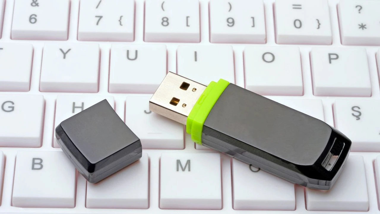 13 Flashdisk SanDisk Terbaik yang Perlu kamu Ketahui