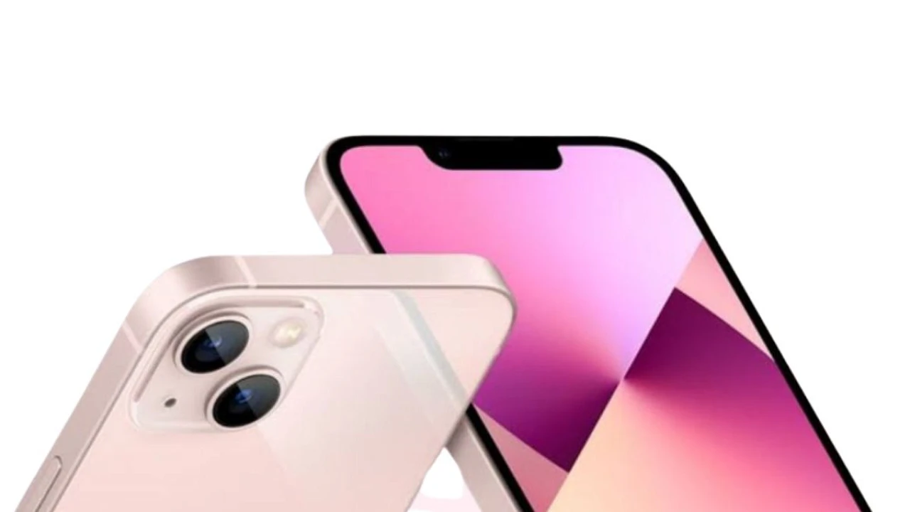 Review iPhone 13: Kelebihan, Kekurangan, dan Spesifikasinya