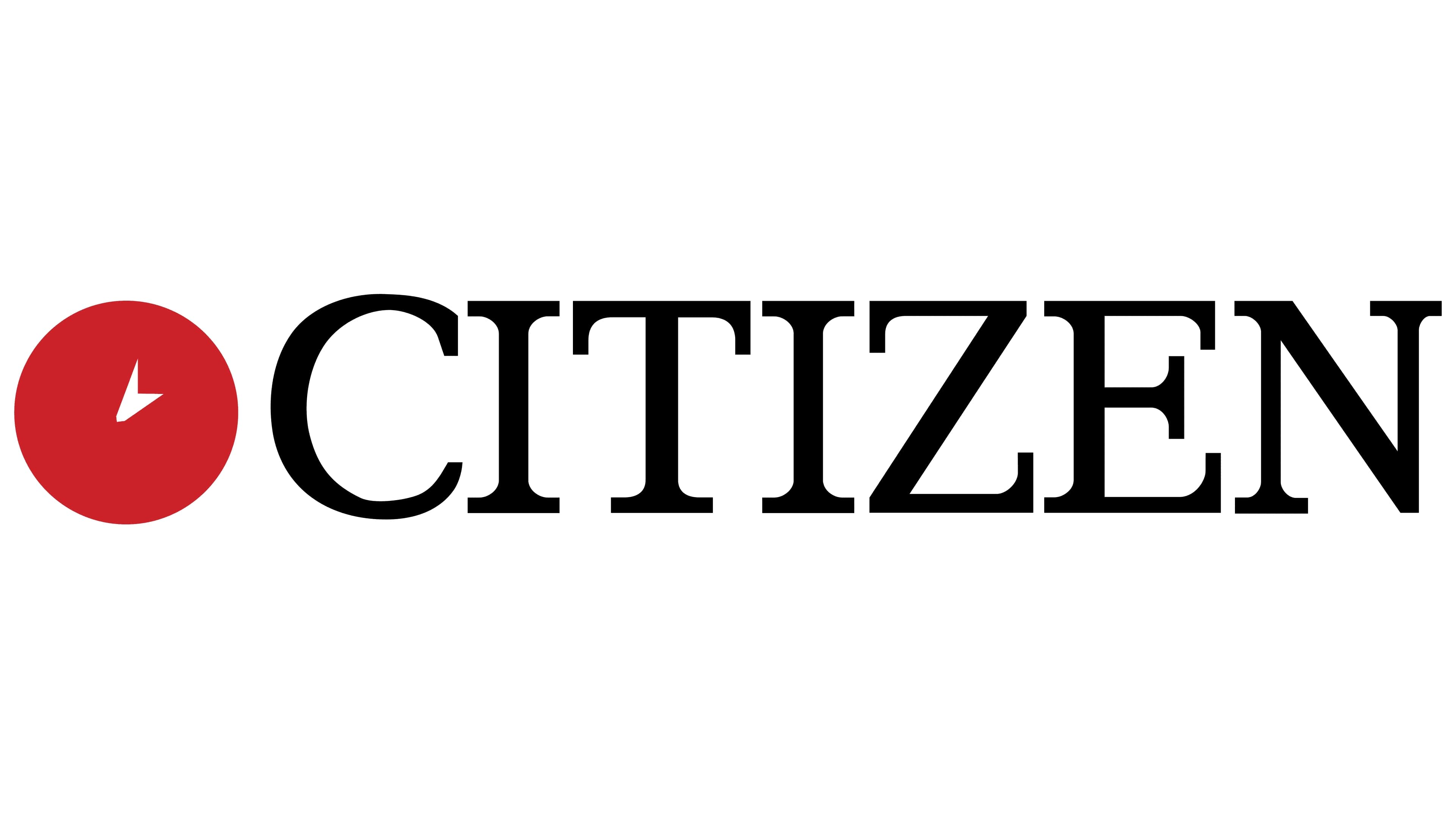 Citizen