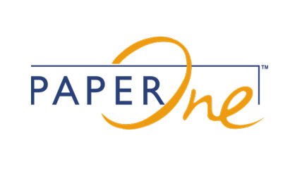 Paperone