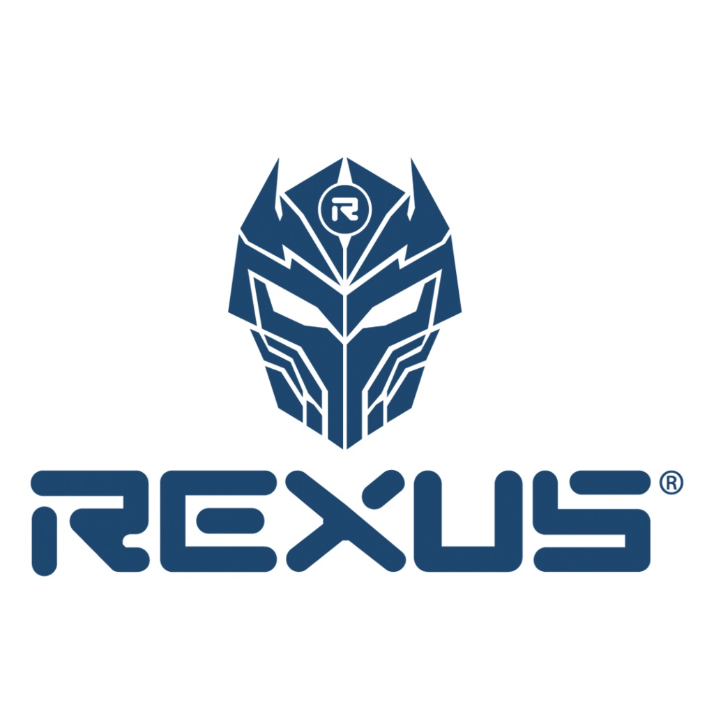 Rexus