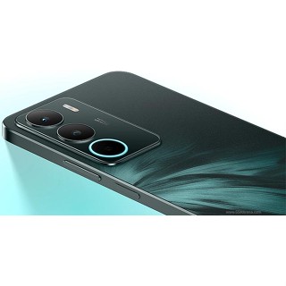 スマートフォン本体 realme c71 Forest Green 8GB/128GB Realme C71 6GB+128GB FOREST OWL Dual SIM Unlocked Global Android
