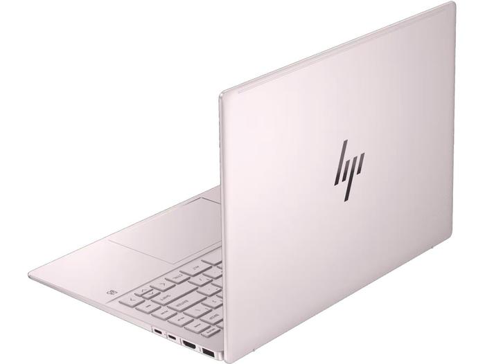 Laptop HP Pavilion Plus 14-ew0079TU [Intel Core i5-1335U / RAM