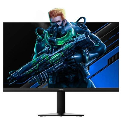 Skyworth 24.5インチ2K 275Hzゲーミングモニター skyworth_24_inch_2k-medium.webp