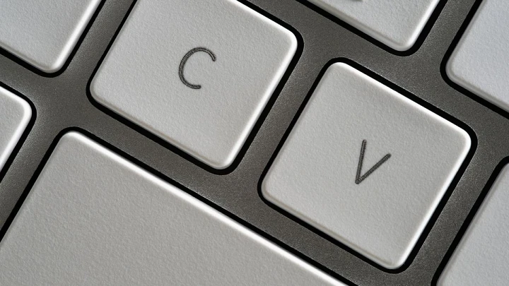 9 Cara Copy Paste di Laptop yang Mudah Dilakukan Sendiri