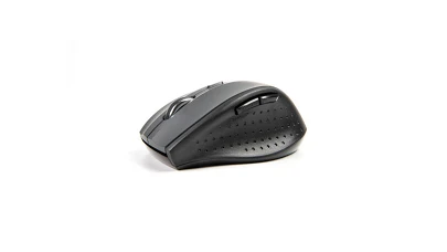 Tutorial Menggunakan Software Mouse Gaming