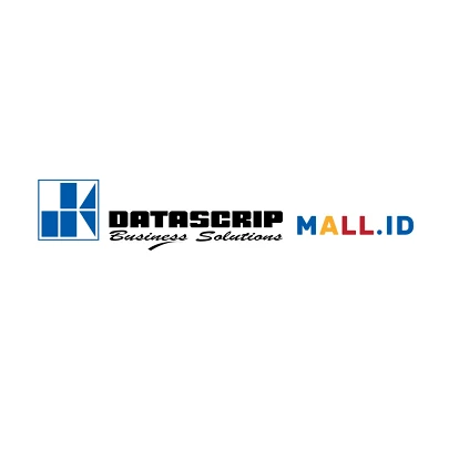 Kursi Datascript Showroom Datascrip Jakarta