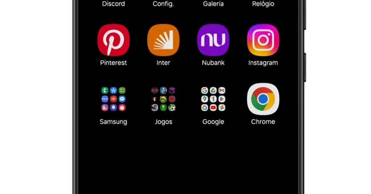 11 Rekomendasi HP OPPO Terbaru 2026: Spesifikasi & Harganya