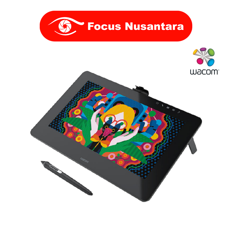 ジャンク ペンタブレット セット wacom 板タブ ジャンク】ワコム 液晶