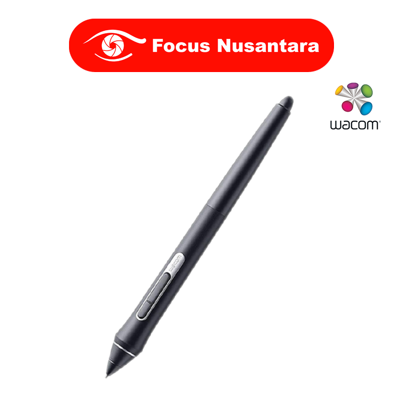 WACOM KP-504E-00DZX PRO Pen 2