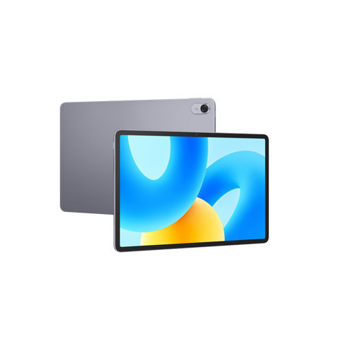Huawei Matepad 11.5 8G-128G SPACE GREY