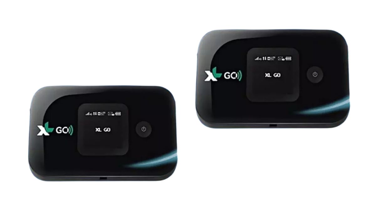 Apa Itu Modem? Pengertian, Fungsi, Harga, hingga Jenisnya