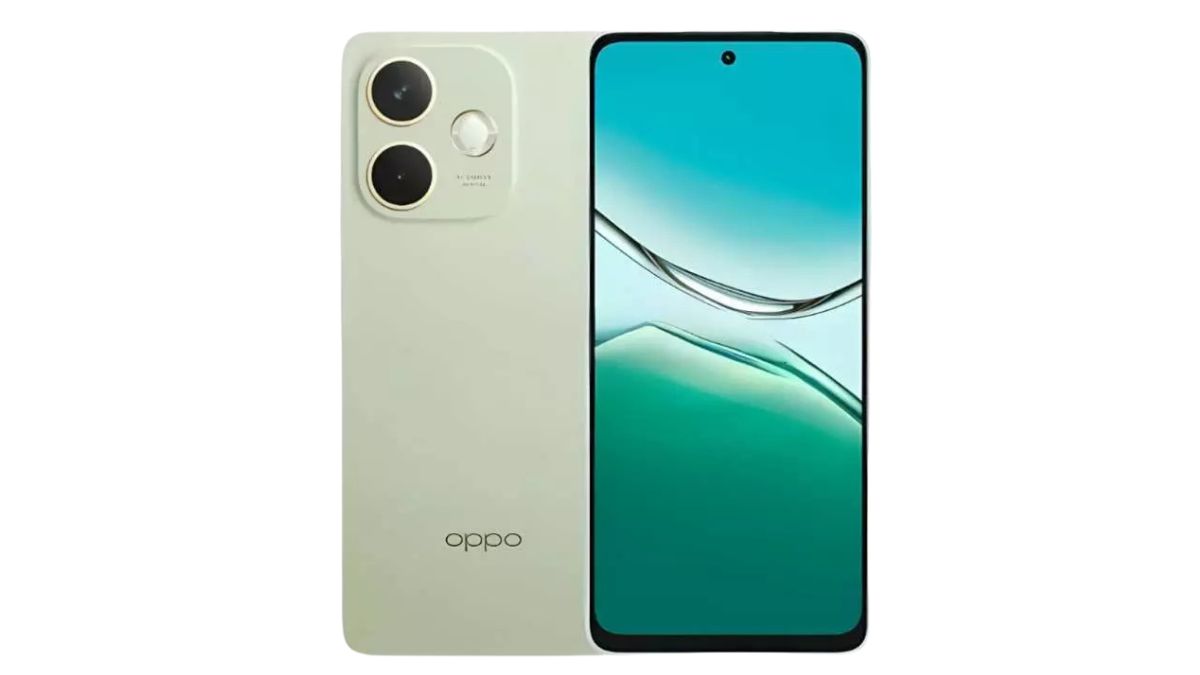 5 Cara Restart HP OPPO yang Mudah Untuk Pemula 2026