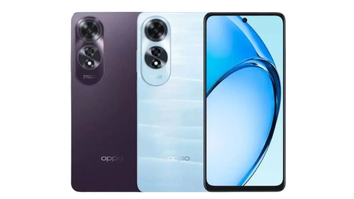 5 Cara Restart HP OPPO yang Mudah Untuk Pemula 2026