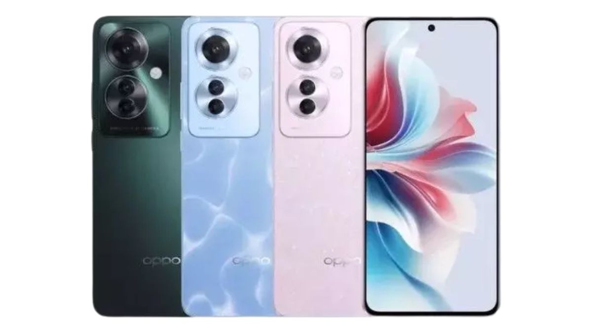 5 Cara Restart HP OPPO yang Mudah Untuk Pemula 2026