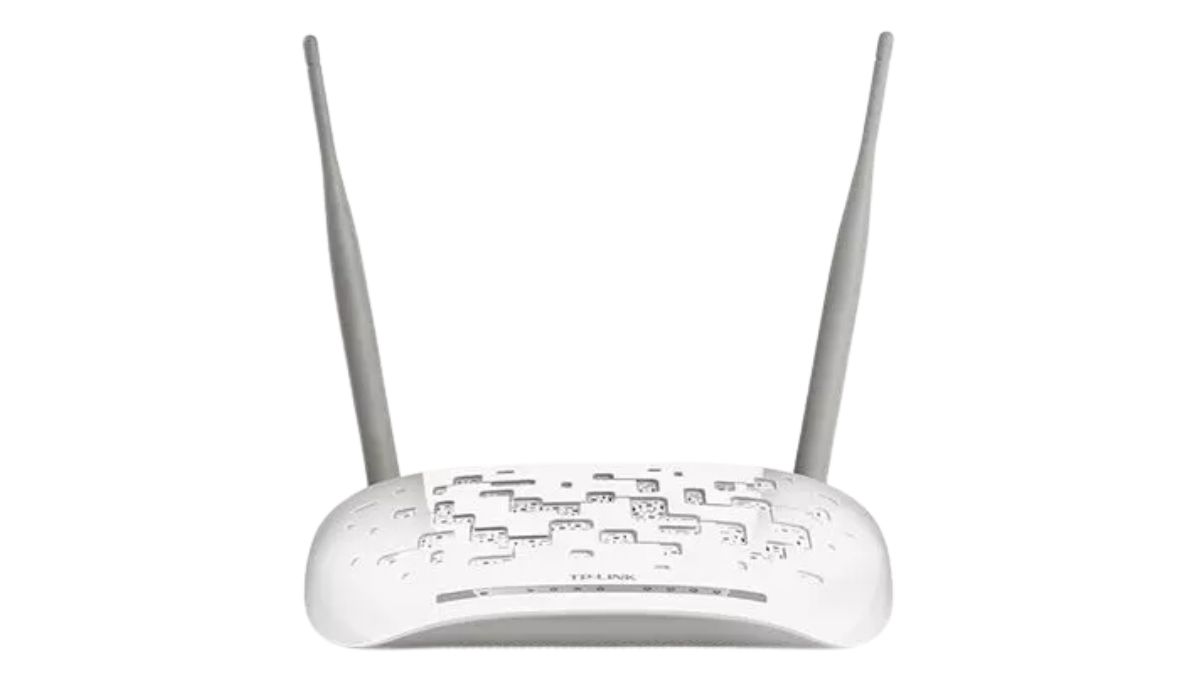 Spring.net Modem Apa Itu Modem? Pengertian, Fungsi, Harga, hingga Jenisnya