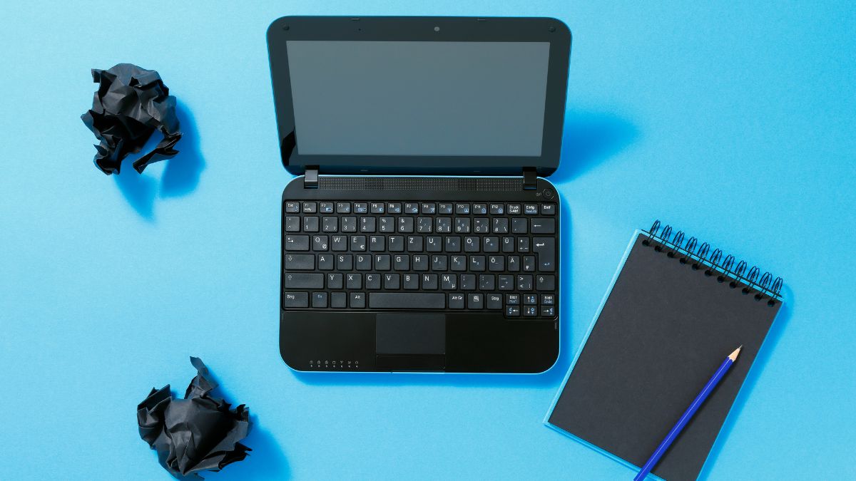 Ketahui 7 Perbedaan Notebook dan Netbook, Pilih yang Mana?