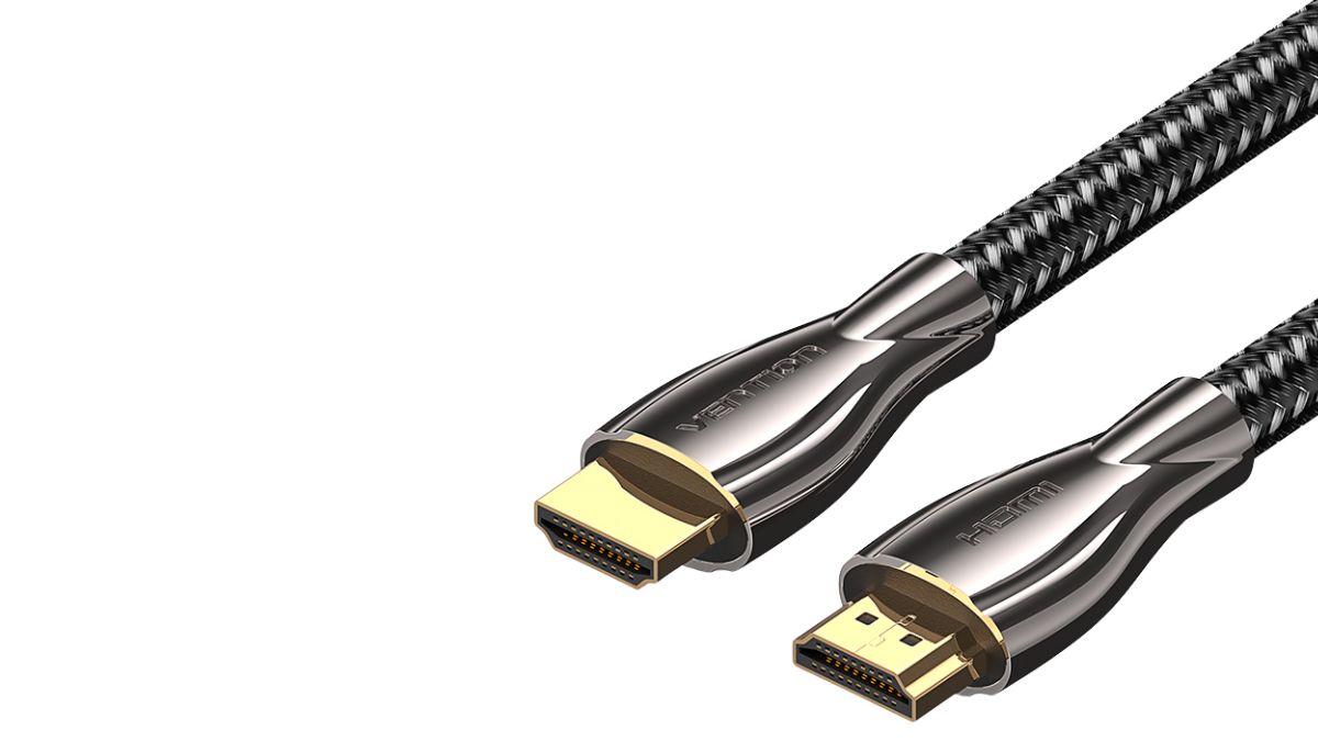 Ini Dia 11 Rekomendasi Kabel HDMI Terbaik Mudah Digunakan