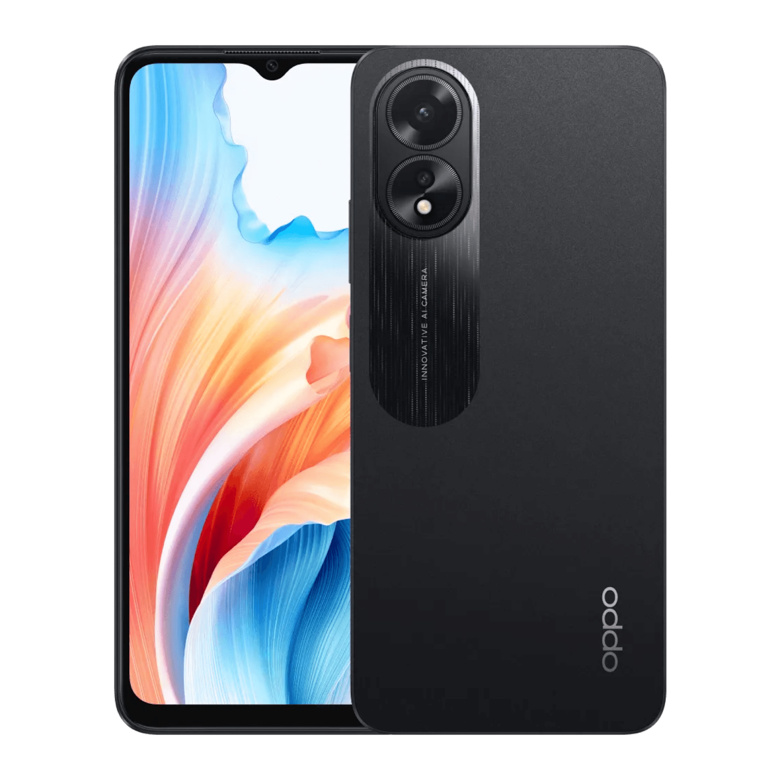 11 Rekomendasi HP OPPO Terbaru 2026: Spesifikasi & Harganya